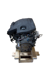 10 11 12 Chevy Malibu Enginemotor Assembly 2.4l