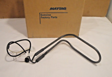 Maytag Defrost Heater 61006198