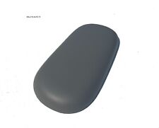 1999 - 2004 Ford Mustang New Custom Center Console Lid Arm Rest Gray