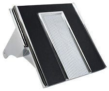 Center Console Door For 1964-66 Mustang