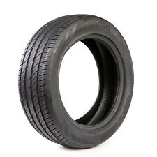 1 New Montreal Eco-2 - 22565r16 Tires 2256516 225 65 16