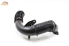 Ford Escape 1.5l Air Cleaner Intake Duct Hose Tube Pipe Oem 2023 
