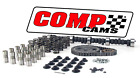 Comp Cams K12-601-4 Mutha Thumpr Camshaft Kit For Chevrolet Sbc 350 5.7