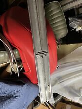 1965 Oldsmobile Tail Panels 442 Cutlass F85