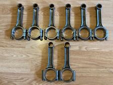 Manley 6.00 Connecting Rods Small Block Chevy Sportmaster