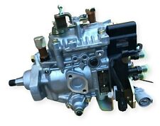 Genuine Toyota Land Cruiser Hzj 4.2 Diesel Fuel Injection Pump 22100-1c080