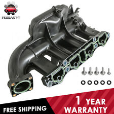 Engine Intake Manifold For Chevrolet Sonic Cruze Buick Encore 1.4l Gas 55581014
