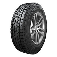 23575r15xl 109t Lauf X Fit At Lc01 Tires Set Of 4