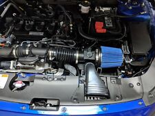 2018-2022 Honda Accord -1.5- Short Ram Intake Custom Maf Adapter