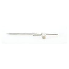 Flg4 Needle Needle Packing Nut Kit Dev-flg4-366-k Brand New