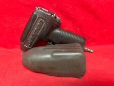 Snap-on 38 Drive Air Impact Wrench Mg325 Tool Usa Cp1103458