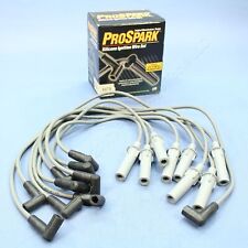 Prospark 9479 Spark Plug Wire Set For 93 Grand Wagoneer 93-98 Grand Cherokee V8