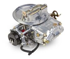Holley Performance 0-80500 Street Avenger Carburetor