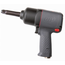 Ingersoll Rand 2130-2 12 Drive Composite Impact Wrench