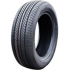 4 New Fullway Pc369 - 23560r17 Tires 2356017 235 60 17