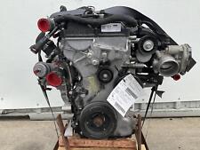 2015-2017 Ford Mustang Engine 11k 2.3l Turbo Warranty Tested Oem