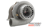 Precision Turbo Street And Race Turbocharger - Gen2 Pt5558 Cea New 650 Hp