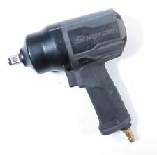 Snap-on Tools Pt850gm 12 Drive Pneumatic Air Impact Wrench