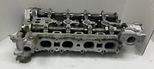 Gm Chevrolet Buick 2.4l Ecotec Dohc Cylinder Head 12608279 Direct Injection