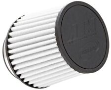 Aem Induction 21-203bf Brute Force Dryflow Air Filter