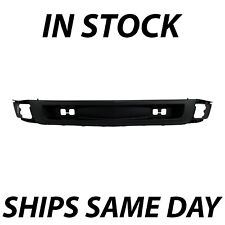 New Lower Front Bumper Air Deflector Valance For 2007-2013 Chevy Silverado 1500