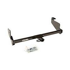 Draw-tite 24692 Class I Trailor Hitch For 00-07 Focus Cls I Hitch