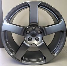 22 Inch Wheels Rims Fits Land Rover Range Rover Sport Turbo Hse Discovery Lr4