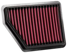 Aem Induction 28-50045 Dryflow Air Filter Fits 16-23 Civic