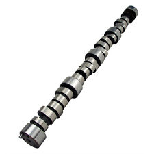 Chevy Sbc 350 Late Hydraulic Roller Camshaft 220int. 228exh. Duration .050 110