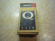 New Yakima Q Clips For Q Towers Q5 Q10 Q22 Q57 Q99 Q102 Q119 And Others