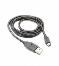 Actron Usb Software Update Cable For Cp9185 Cp9190 Cp9575 Cp9580 Cp9580a