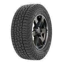 2 New Cooper Discoverer Roadtrail At - 255x70r16 Tires 2557016 255 70 16