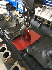 Ford 6.0 Powerstroke Engine Motor Lifting Bracket