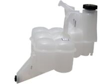 Expansion Tank For 13-18 Ram 2500 3500 4500 5500 6.7l 6 Cyl Bv96w6