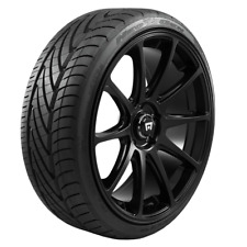Nitto Neogen 21535zr18 84w Bw Tire Qty 4 2153518