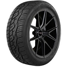 30540r22 Nitto Nt420v 114h Xl Black Wall Tire