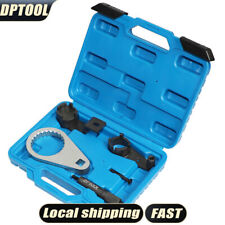 Diesel Engine Timing Tool Kit For Chrysler Jeep Cherokee Holden Colorado 2.8l
