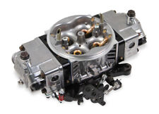 Holley Ultra Hp Carburetor - 750cfm