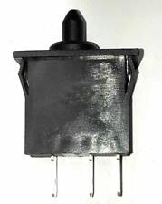 Accelerator Gas Foot Pedal Plunger Switch Replacement For Power Wheels And Co...