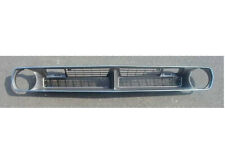 Sherman 251-99s Grille Headlamp Bezel Moulding Kit Fits Plymouth Barracuda