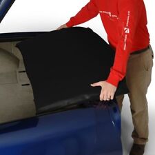C5 Corvette Targa Top Roof Panel Protection Storage Cover Bag Fits 97 - 04