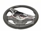 2015 Colorado Canyon Steering Wheel Ebony Black Leather Oem 2331084 New 23376203