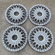 Bbs Rs 16 5x120 Redrill Rs244 Rs317 Bmw