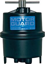 Motor Guard M30 14 Npt Sub-micronic Compressed Air Filter