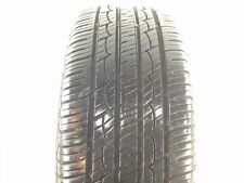 P20555r16 Continental Controlcontact Tour As 91 T Used 932nds