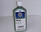 Ppg Paint Prl94 Blue Green Pearl - 75 Full