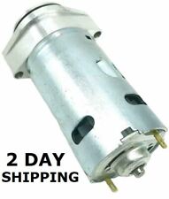 Z4 E85 Convertible Top Hydraulic Roof Pump Motor Bracket 54347193448 For Bmw