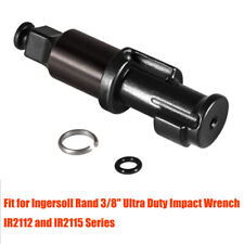 38 Impact Wrench Replacement Anvil 2115-a626 For Ingersoll-rand Ir2112 Ir2115