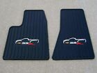 Chevy Ssr All Weather Floor Mats