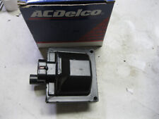 Acdelco D577 Ignition Coil Open Box